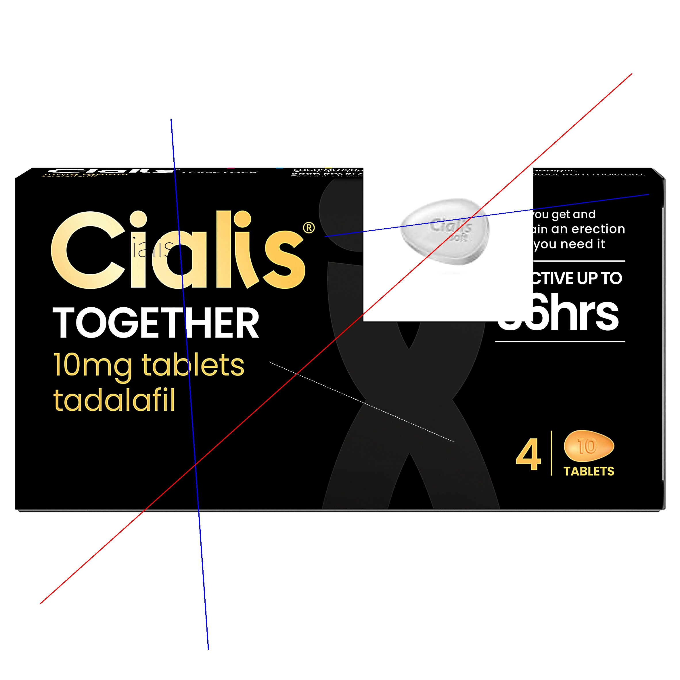 Cialis sans ordonnance pharmacie